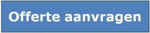 Interne banner - Offerte aanvragen chinese vertaling, chinese vertaler, tolk chinees