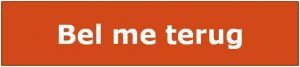 chinese vertaling, chinese vertaler, tolk chinees