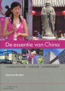 chinese cultuur