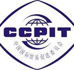 ccpit