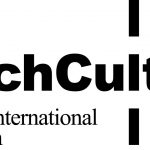 DutchCulture_ZW