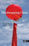 chinese cultuur