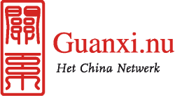 china business