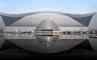 Chengdu
