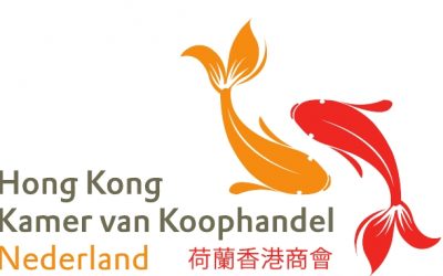 Hong Kong Kamer Koophandel in Nederland