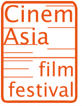 CinemAsia