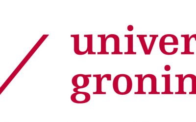 Overbrug de culturele verschillen in bedrijfssituaties!