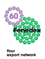 Fenedex symposium