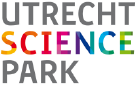 utrecht-science-park-logo