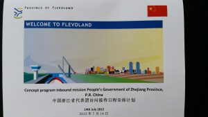 tolk chinees vertaling vertaler, chinese Flevoland 20150717_130443_voorkant