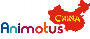 LOGO-Animotus-CHINA