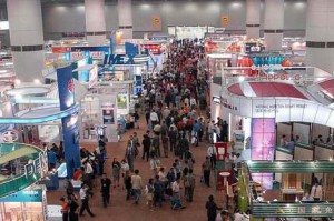 trade-fair