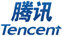 Tencent